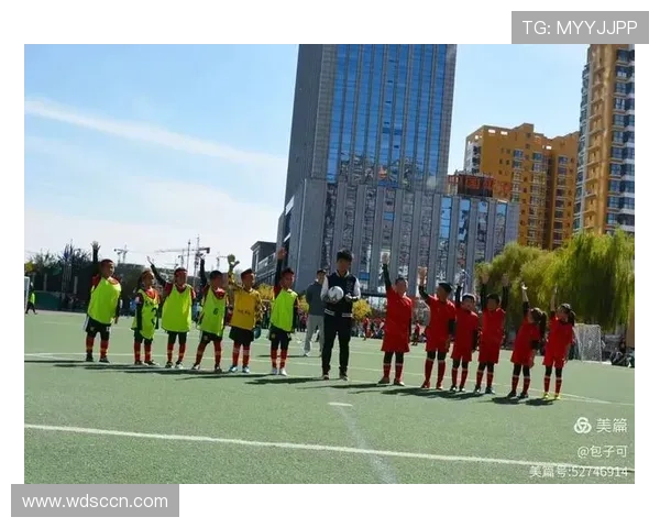 全球足球巨星英文歌曲精选集 打造属于你的绿茵梦想之歌