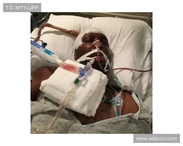 吸毒球星丑闻曝光揭示职业足球背后的黑暗面及其深远影响 吸毒球星丑闻曝光揭示职业足球背后的黑暗面及其深远影响