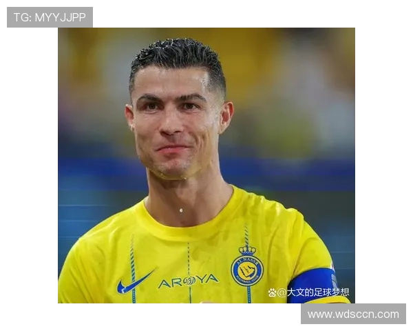 四大足球球星的超帅风采解析：他们如何在赛场上征服全世界的目光