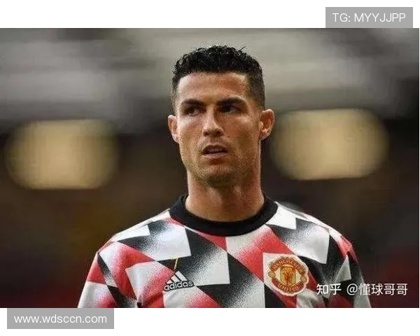 如果只能选一个球星来代表足球世界，你会选择谁呢