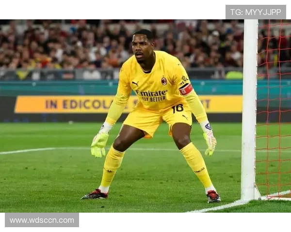 帕尼尼足球明星卡收藏焦点 迈尼昂球员篇精彩回顾与投资价值分析