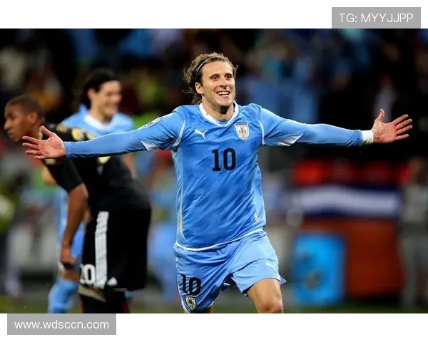 当今世界足球第一名球星是谁的权威解读与全面分析