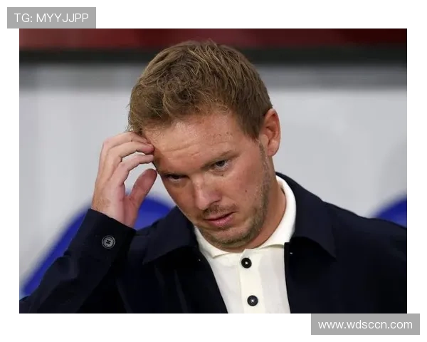 德国足球史上被低估的冷门球星排名前十解析