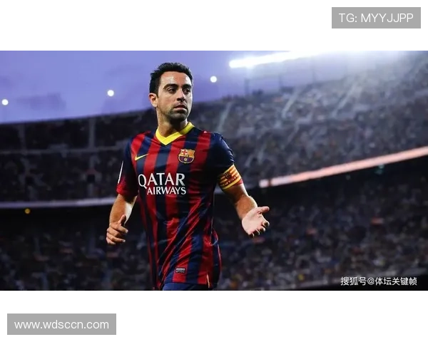 暴力美学与足球巨星的荣耀与争议：盘点那些因暴力行为而著名的球员