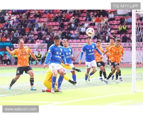 武汉通宵足球场历届球星阵容回顾与精彩瞬间揭秘