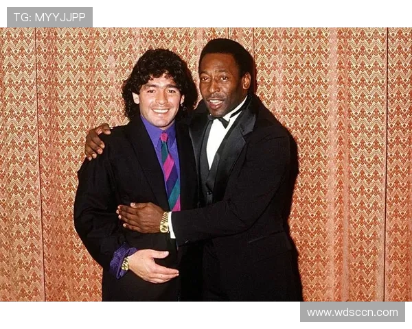 炸辫子球星再度闪耀赛场他的传奇故事与成长历程揭秘