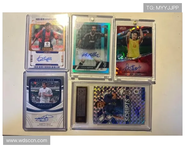 球星卡足球1元购买是否真的值得投资和收藏