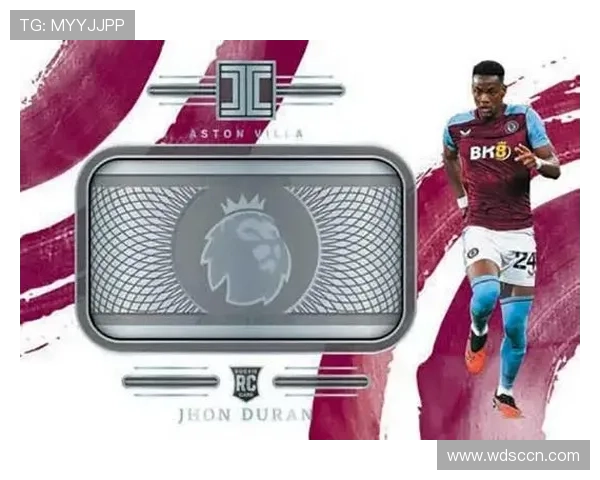 真实足球抽取球星卡攻略与技巧详解 让你轻松获得顶级球员