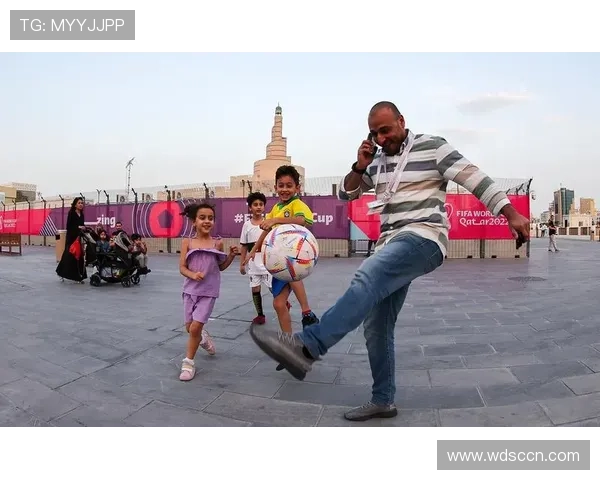 街头足球传奇：从街头到绿茵场的梦想与挑战
