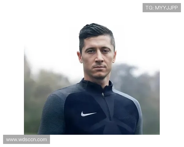 英国足球球星颜值排名盘点