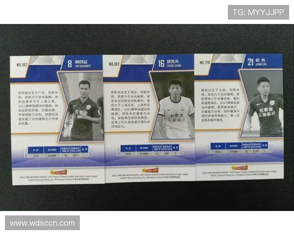 聚焦adams足球球星成长历程与辉煌赛场表现全面深度解析