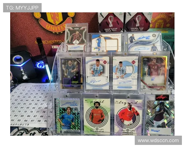 网络购买足球球星卡的最佳平台推荐及选购指南