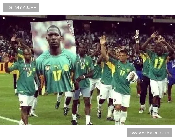 足球历史五号球星排名盘点 谁是五号球衣的真正传奇人物