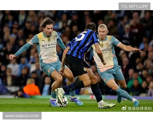 足球场上虐菜球星：那些在弱队面前如猛虎下山的绝对主宰