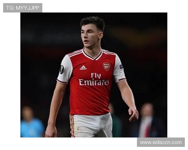 足球史上速度最快的球星是谁你了解吗