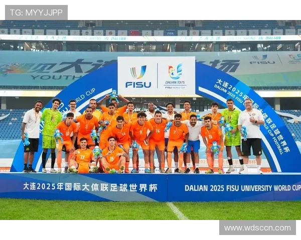 足球巨星突遭不幸遇难 全球体育界震惊哀悼涌现各界关怀