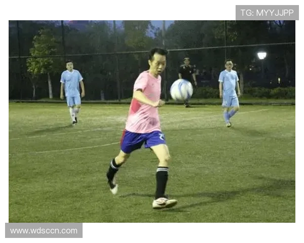 足球星辰杯赛程表最新更新 详细解析各阶段对阵情况与赛事亮点