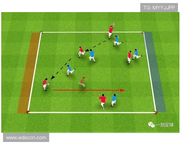 足球明星控球技巧揭秘 提升控球能力的训练方法与实战应用 足球明星控球技巧揭秘 提升控球能力的训练方法与实战应用