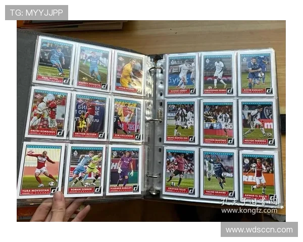 足球球星卡紫包使用攻略与技巧全解析助你提升收藏与游戏体验