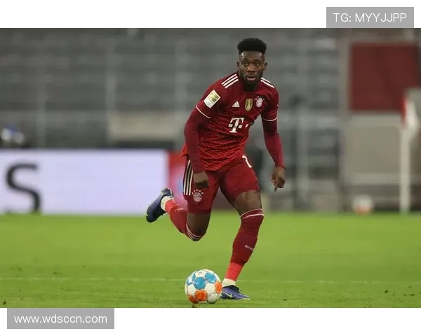 足球球星如何通过高质量睡眠保持巅峰竞技状态与长久职业生涯