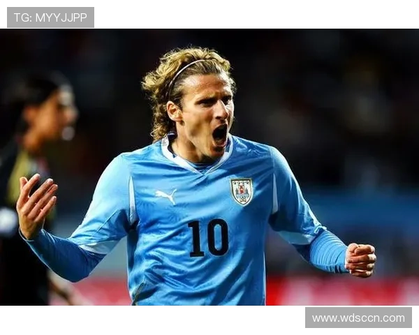 足球球星龙哥是谁揭秘与其职业生涯成就的精彩回顾