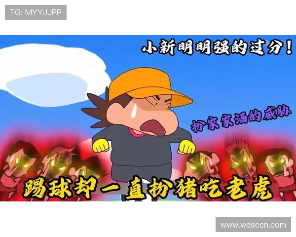 足球球星装猪扮虎展现搞笑一面引发热议粉丝纷纷点赞