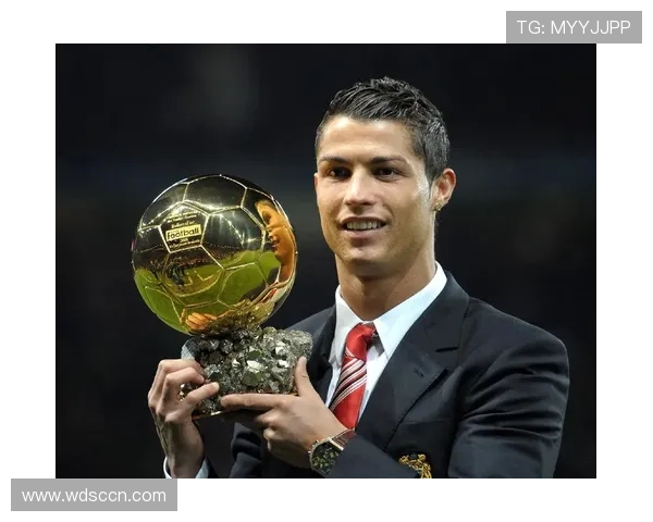 那些因足球输掉百万财富的球星们背后的故事与教训