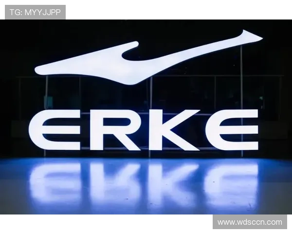 鸿星尔克携手外国足球巨星共创品牌新篇章 打造国际化运动品牌新未来