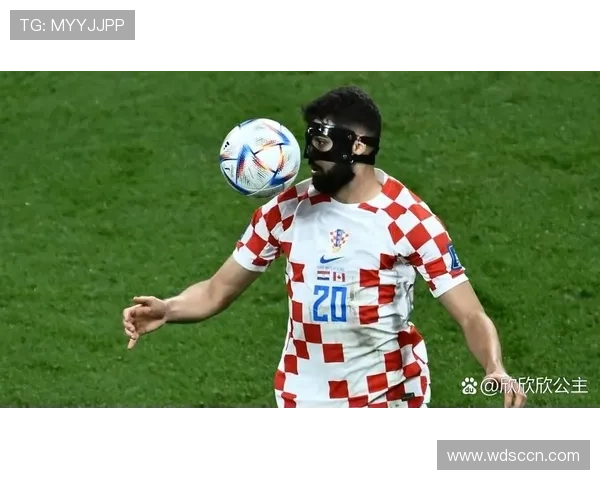 韩国足球场上魔性球星盘点 他们的独特魅力为何如此吸引人